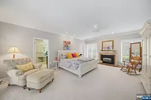 38 Ridge Rd, Denville, NJ 07834 - Photo 23