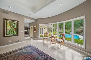 38 Ridge Rd, Denville, NJ 07834 - Photo 13