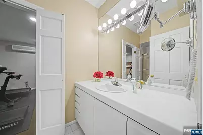 38 Ridge Road, Denville, NJ 07834 - Photo 39