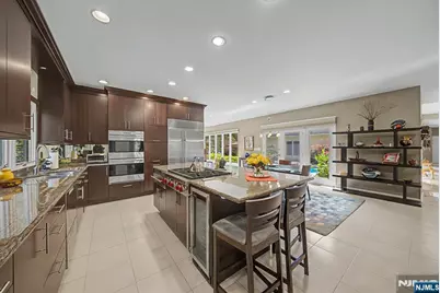 38 Ridge Road, Denville, NJ 07834 - Photo 17