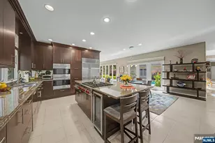 38 Ridge Rd, Denville, NJ 07834 - Photo 17
