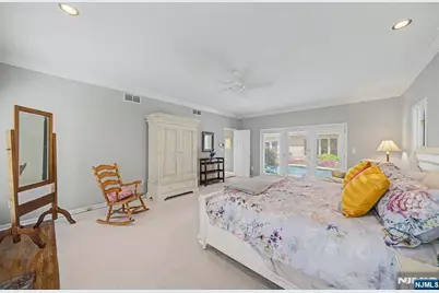 38 Ridge Road, Denville, NJ 07834 - Photo 25