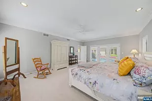 38 Ridge Rd, Denville, NJ 07834 - Photo 25