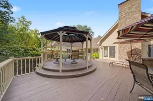 38 Ridge Rd, Denville, NJ 07834 - Photo 45