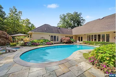 38 Ridge Road, Denville, NJ 07834 - Photo 41