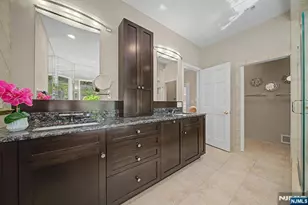 38 Ridge Rd, Denville, NJ 07834 - Photo 27