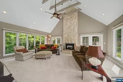 38 Ridge Road, Denville, NJ 07834 - Photo 19