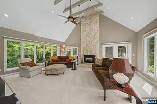 38 Ridge Rd, Denville, NJ 07834 - Photo 19