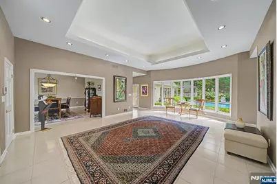 38 Ridge Road, Denville, NJ 07834 - Photo 9