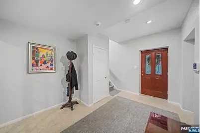 38 Ridge Road, Denville, NJ 07834 - Photo 35