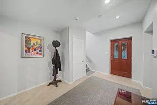 38 Ridge Rd, Denville, NJ 07834 - Photo 35