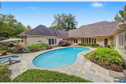 38 Ridge Road, Denville, NJ 07834 - Photo 43