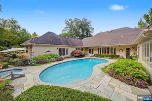 38 Ridge Rd, Denville, NJ 07834 - Photo 43