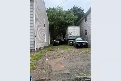 114 E Holsman Street, Paterson, NJ 07522 - Photo 1