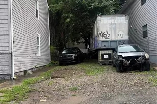 114 E Holsman St, Paterson, NJ 07522 - Photo 1