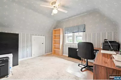 688 Bogert Road, River Edge, NJ 07661 - Photo 27