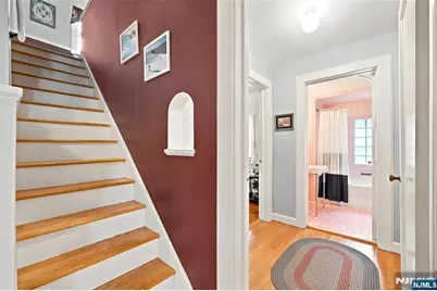688 Bogert Road, River Edge, NJ 07661 - Photo 25