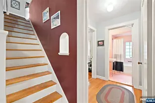 688 Bogert Rd, River Edge, NJ 07661 - Photo 25
