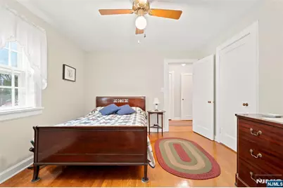 688 Bogert Road, River Edge, NJ 07661 - Photo 19