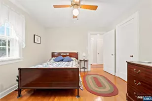 688 Bogert Rd, River Edge, NJ 07661 - Photo 19