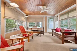 688 Bogert Rd, River Edge, NJ 07661 - Photo 23