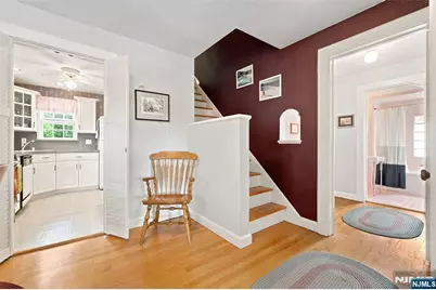 688 Bogert Road, River Edge, NJ 07661 - Photo 13