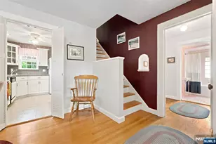 688 Bogert Rd, River Edge, NJ 07661 - Photo 13