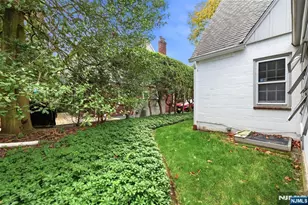 688 Bogert Rd, River Edge, NJ 07661 - Photo 41