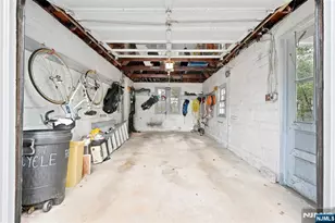 688 Bogert Rd, River Edge, NJ 07661 - Photo 39