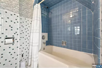 688 Bogert Road, River Edge, NJ 07661 - Photo 35