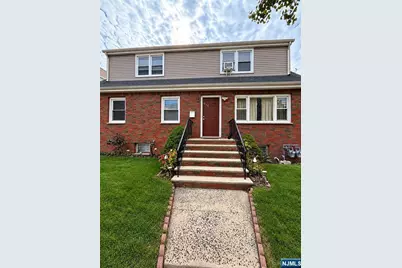 514 Division Avenue 1 #1, Carlstadt, NJ 07072 - Photo 1