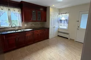 514 Division Ave 1, Carlstadt, NJ 07072 - Photo 7