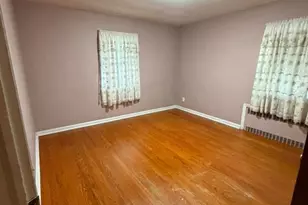 514 Division Ave 1, Carlstadt, NJ 07072 - Photo 3