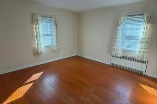 514 Division Ave 1, Carlstadt, NJ 07072 - Photo 5
