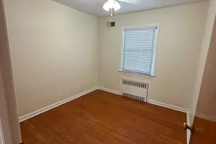 514 Division Ave 1, Carlstadt, NJ 07072 - Photo 3