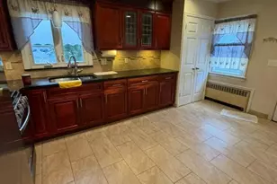 514 Division Ave 1, Carlstadt, NJ 07072 - Photo 7