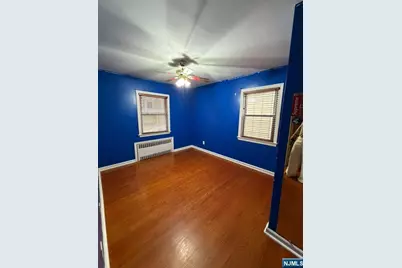 514 Division Avenue 1 #1, Carlstadt, NJ 07072 - Photo 5