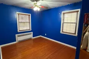 514 Division Ave 1, Carlstadt, NJ 07072 - Photo 5