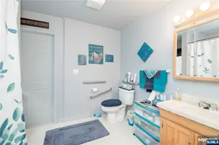 462 US Hwy 46, Roxbury Township, NJ 07847 - Photo 13