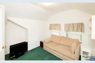 462 US Highway 46, Roxbury Township, NJ 07847 - Photo 17