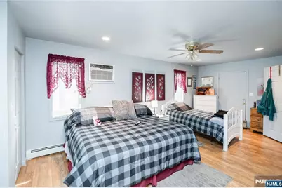 462 US Highway 46, Roxbury Township, NJ 07847 - Photo 9
