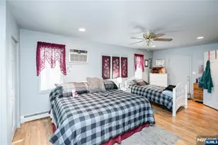 462 US Hwy 46, Roxbury Township, NJ 07847 - Photo 9