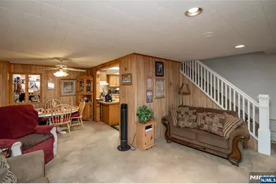 462 US Highway 46, Roxbury Township, NJ 07847 - Photo 3