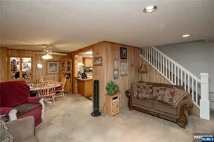 462 US Hwy 46, Roxbury Township, NJ 07847 - Photo 3