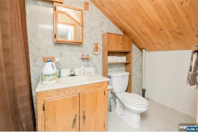 462 US Highway 46, Roxbury Township, NJ 07847 - Photo 19