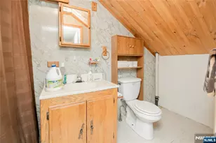 462 US Hwy 46, Roxbury Township, NJ 07847 - Photo 19