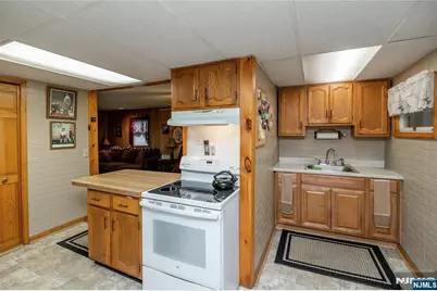 462 US Highway 46, Roxbury Township, NJ 07847 - Photo 15
