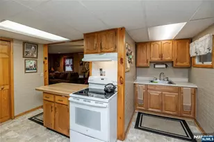 462 US Hwy 46, Roxbury Township, NJ 07847 - Photo 15