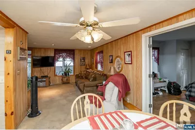 462 US Highway 46, Roxbury Township, NJ 07847 - Photo 7