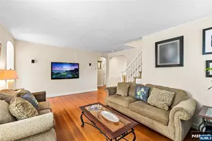 253 Birchwood Rd, New Milford, NJ 07646 - Photo 5